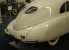 [thumbnail of 1951 Tatra Tatraplan cream=f.jpg]